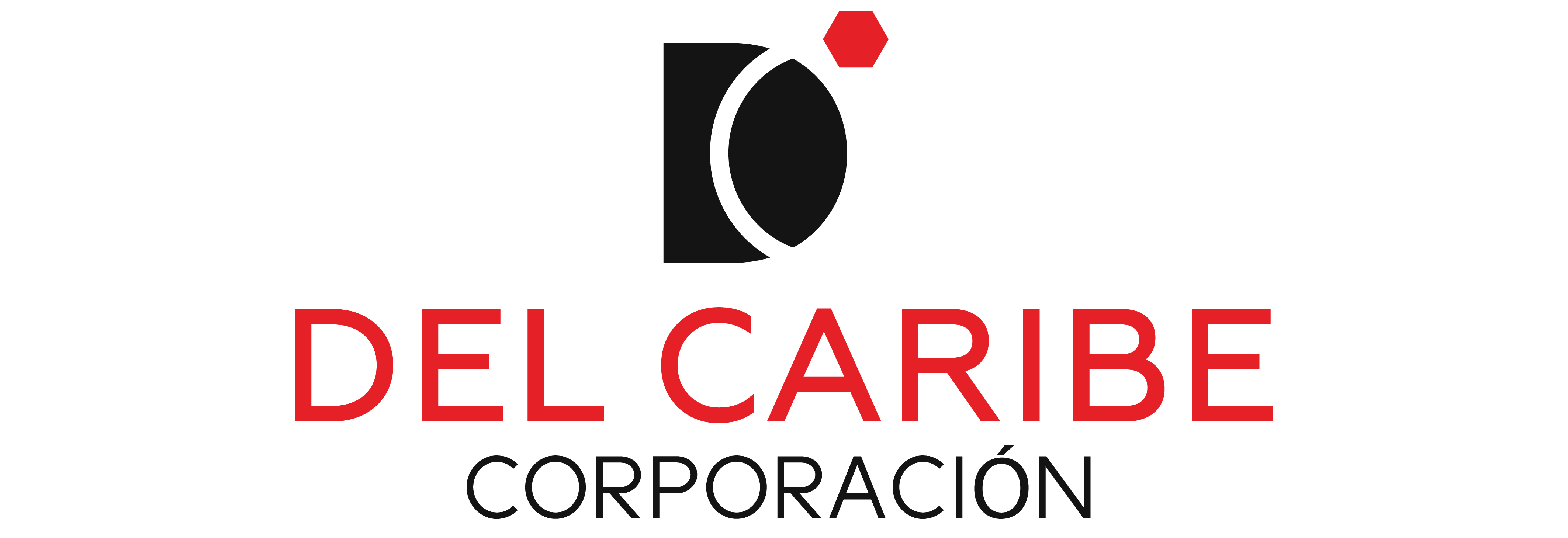 http://tickets.delcaribecorp.com